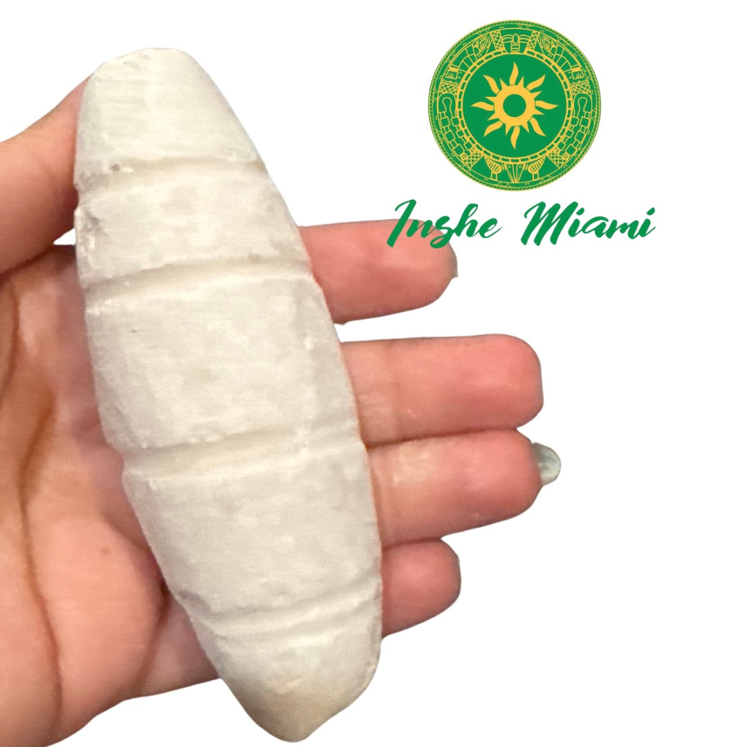 EFUN / EFUN AFRICANO /
