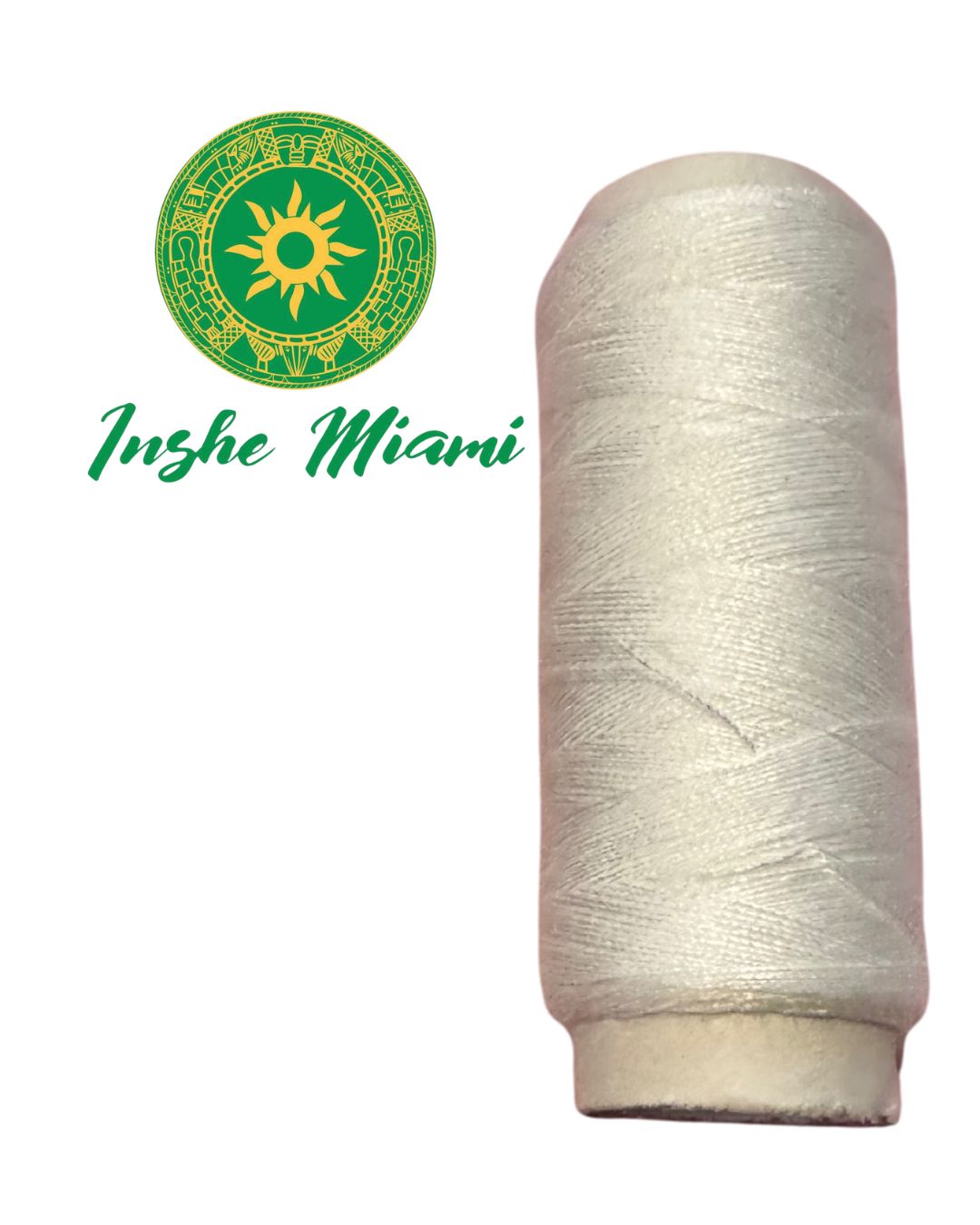 Paquete de 12 Hilo