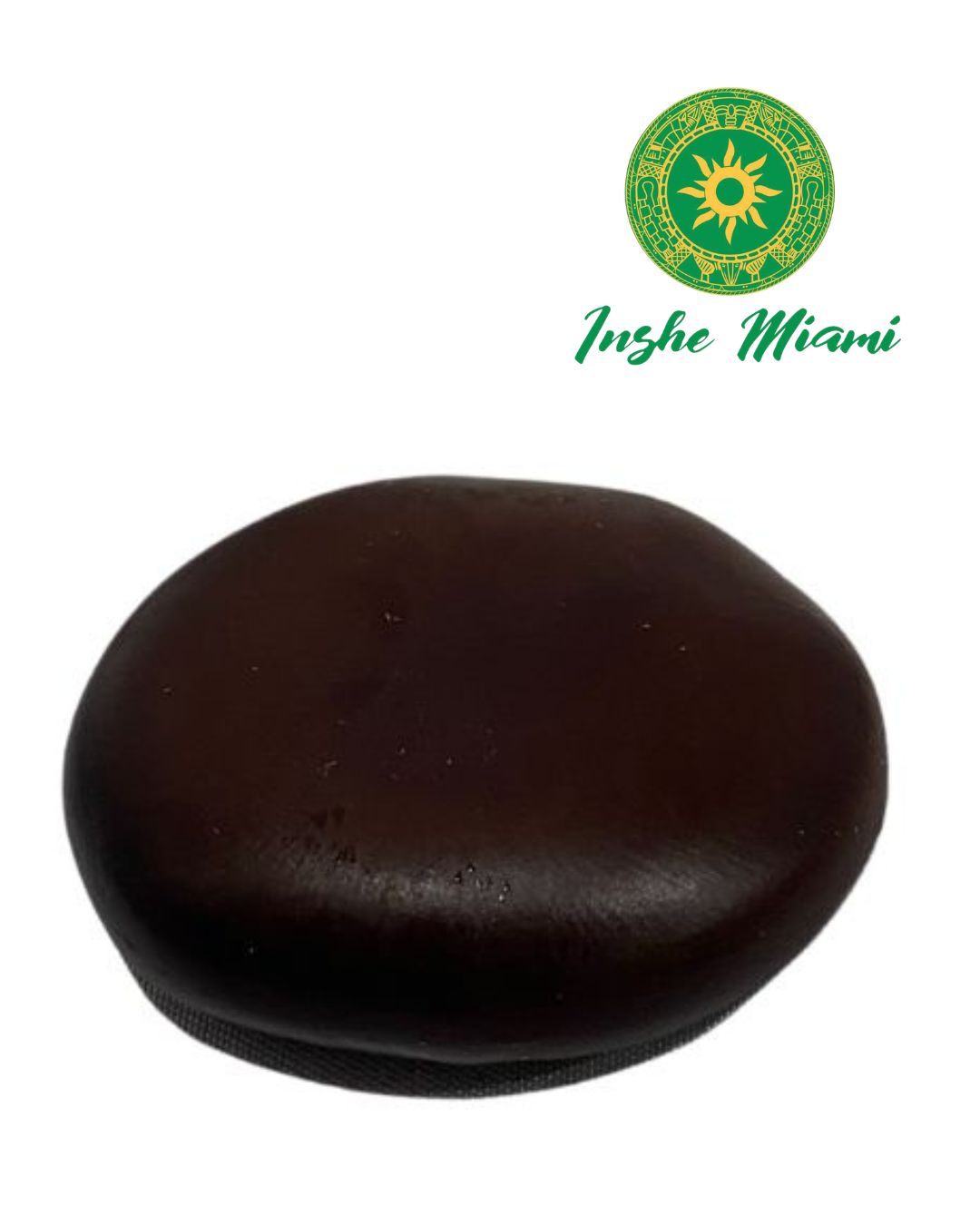 POLJA SEED / CHANGO HEART