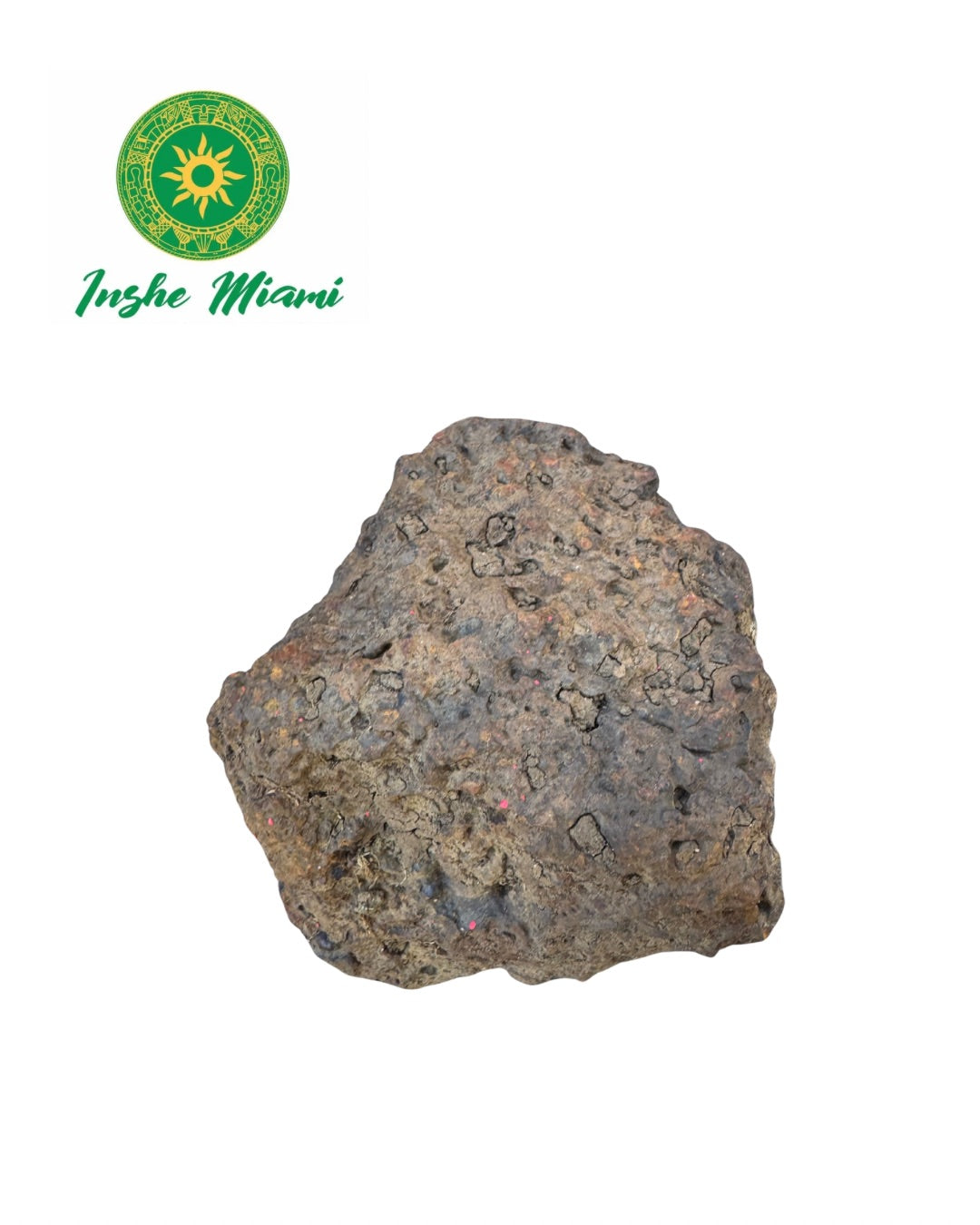 YANGI / Klip / Esu Stone / Afrika Esu Stone