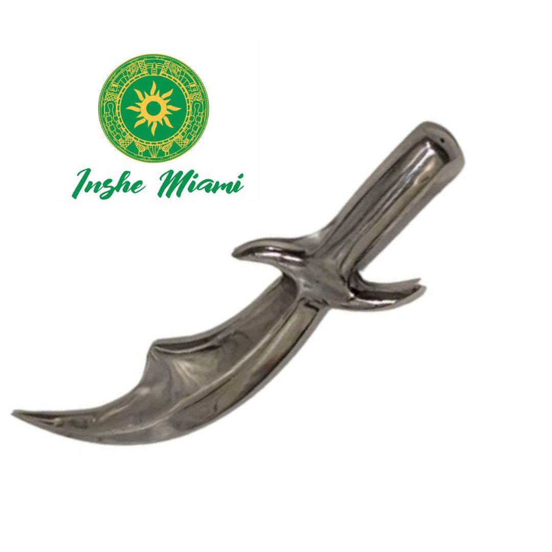 Scimitar