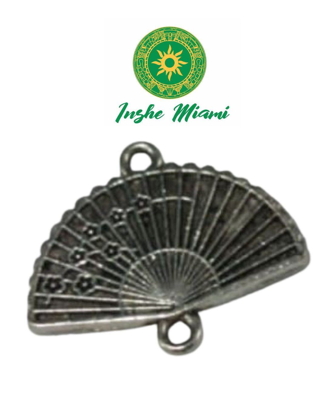 HIERDIE ARTIKEL IS 'N WEESBLADSY.