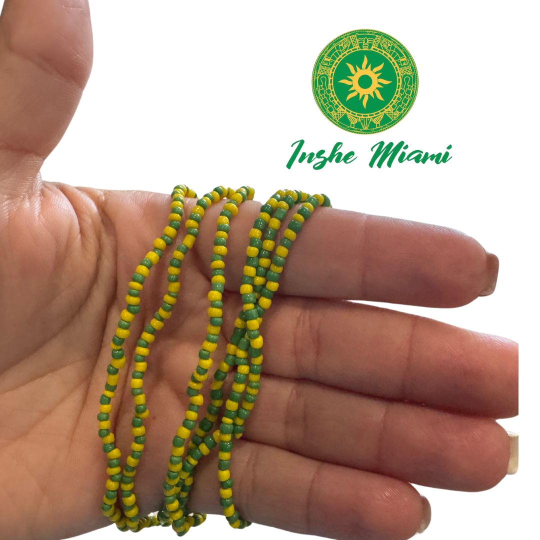 ORULA SE HAND IDE