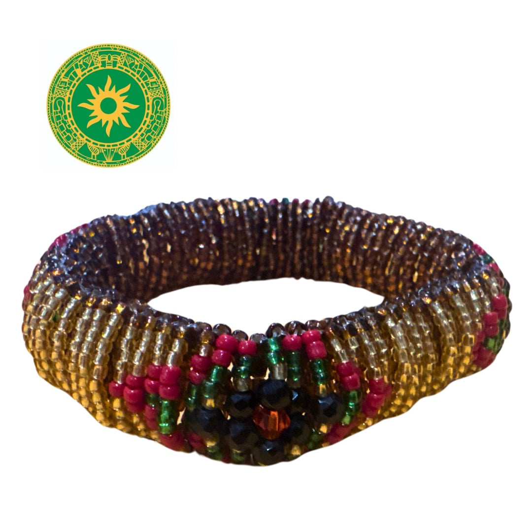 Island of Oshun Ololordi