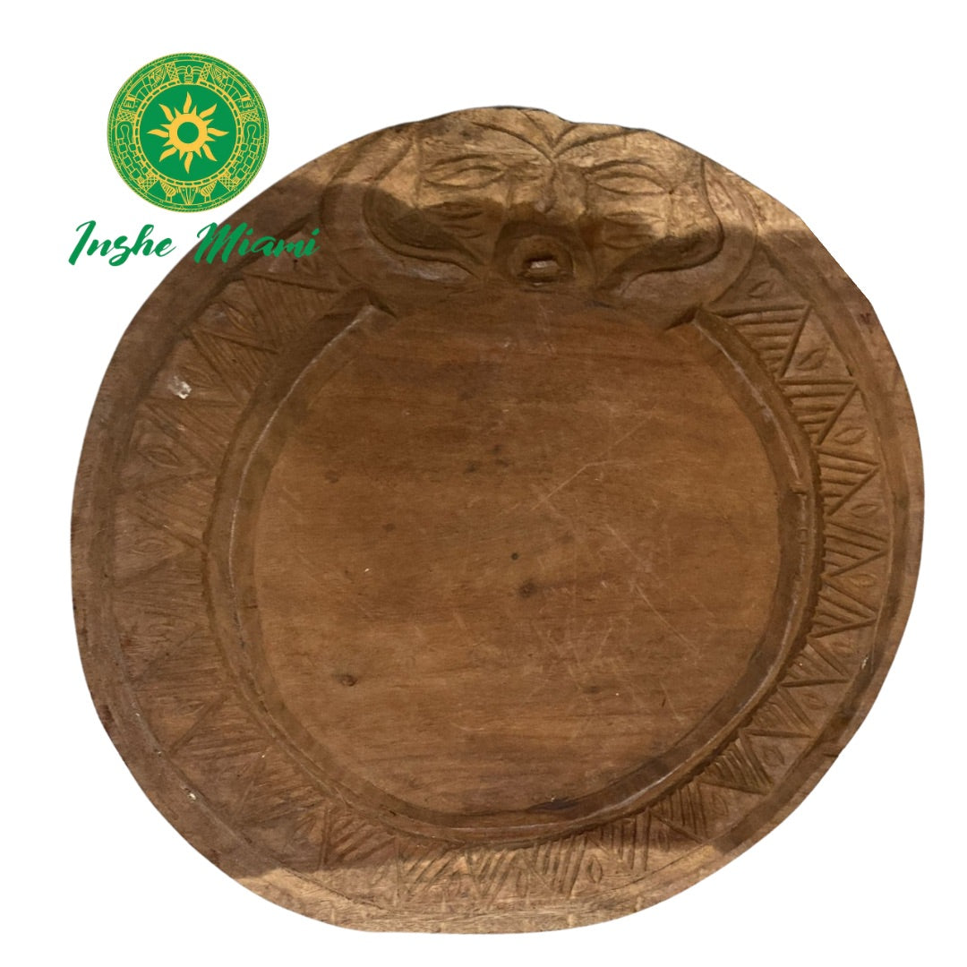 Opon Ifa 20”-23”