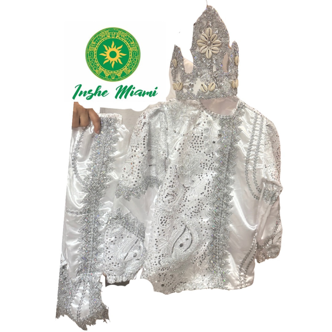 Saint Suits for Men