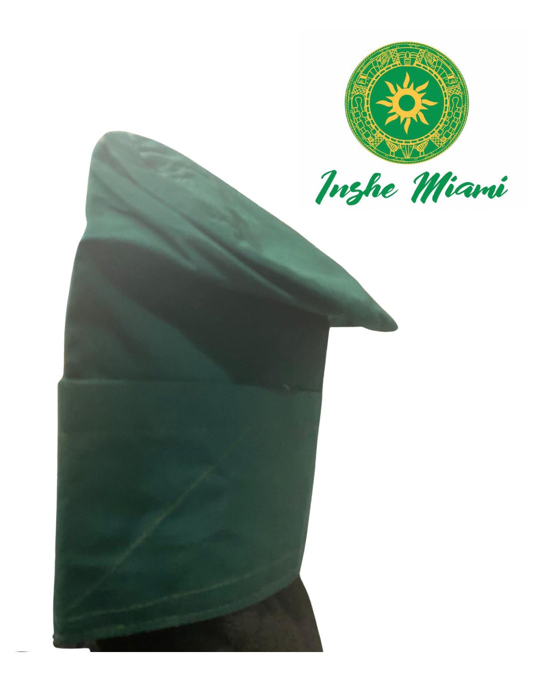 Gorros Tradicionales