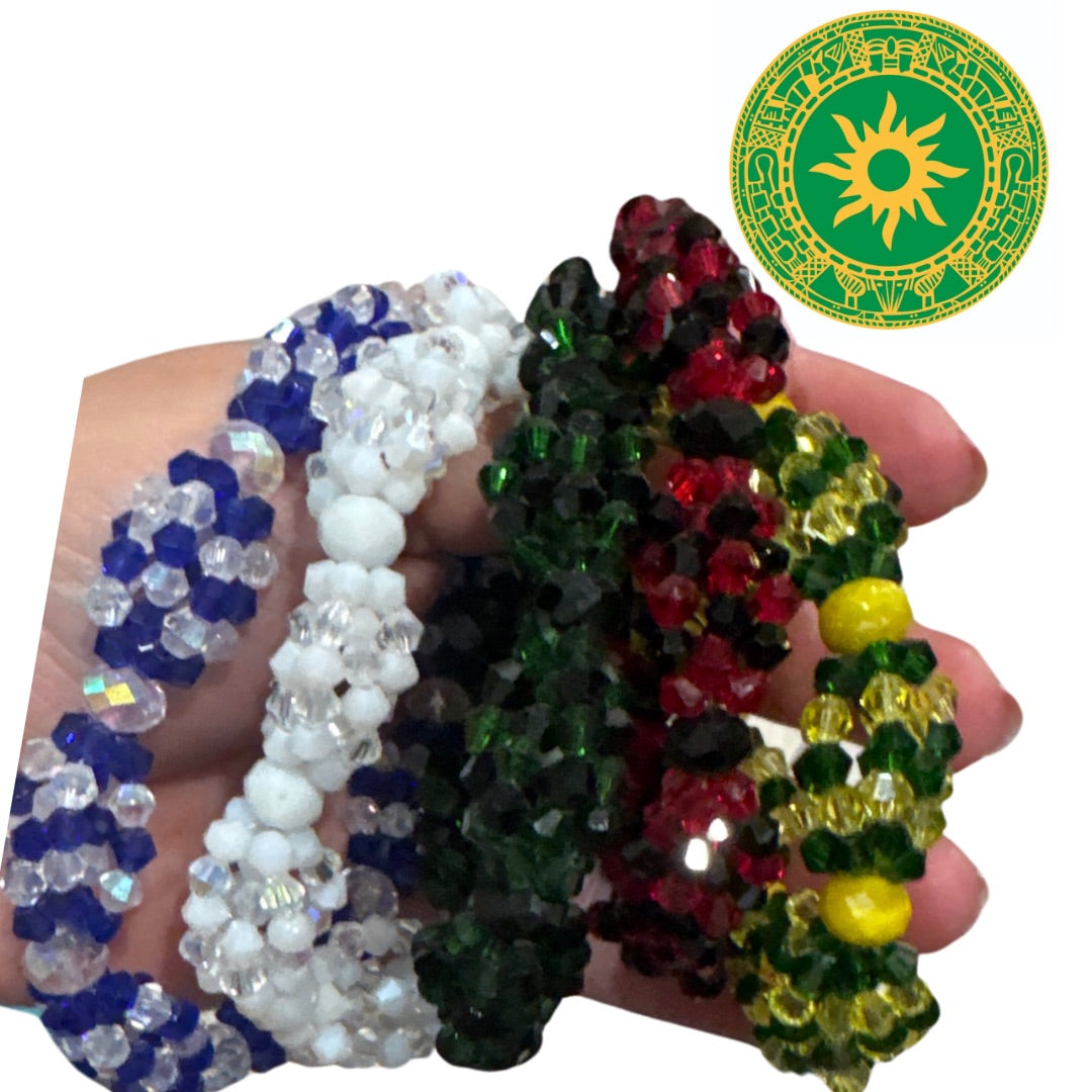 HIERDIE ARTIKEL IS 'N WEESBLADSY.