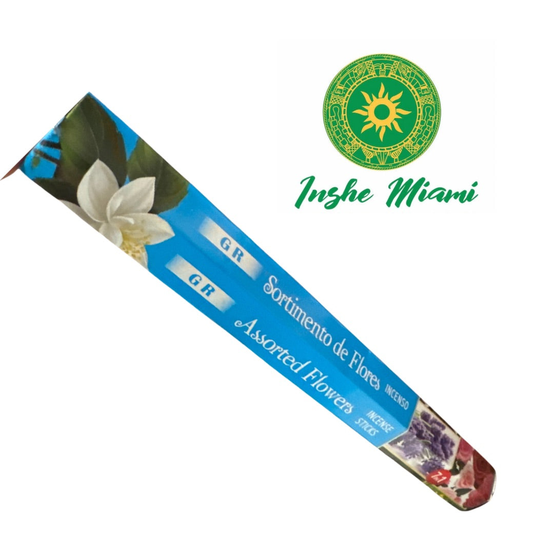 Cinnamon / Cinnamon Incense