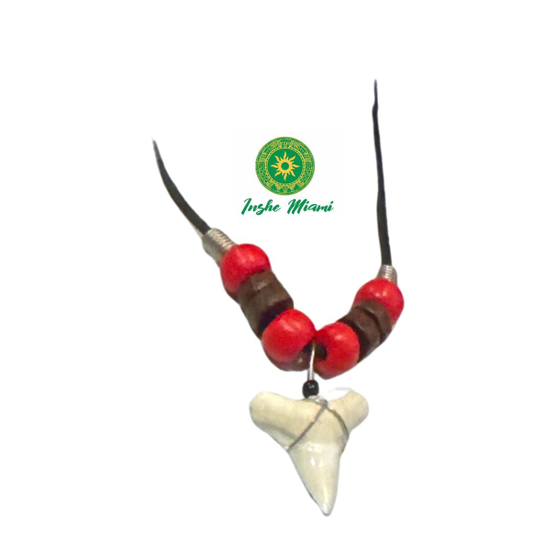 GELUKKIGE AMULETKETTING