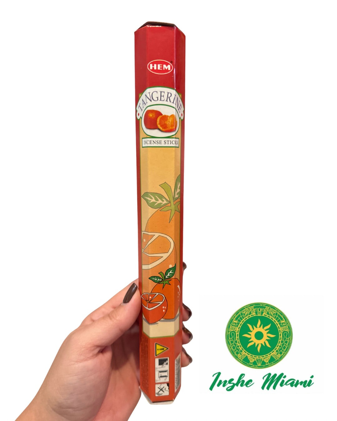 7 AFRIKA-MAGTE (sensuur)