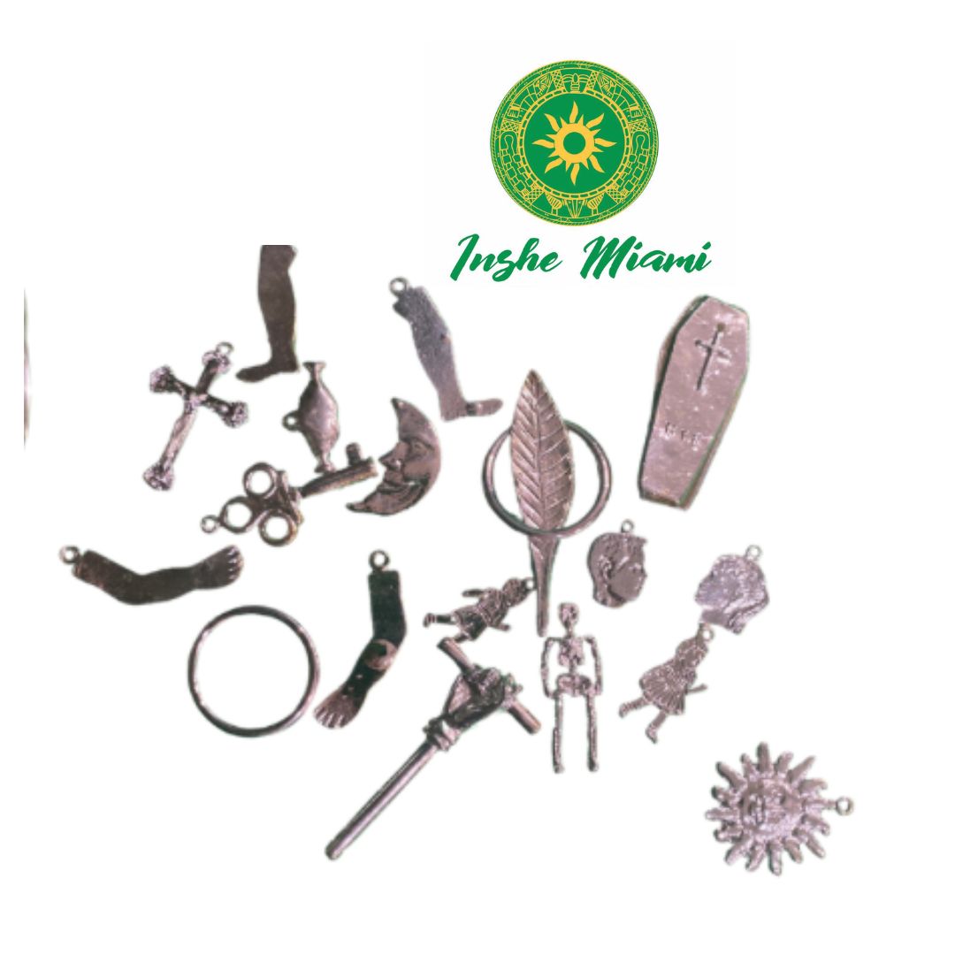 Oddua tools