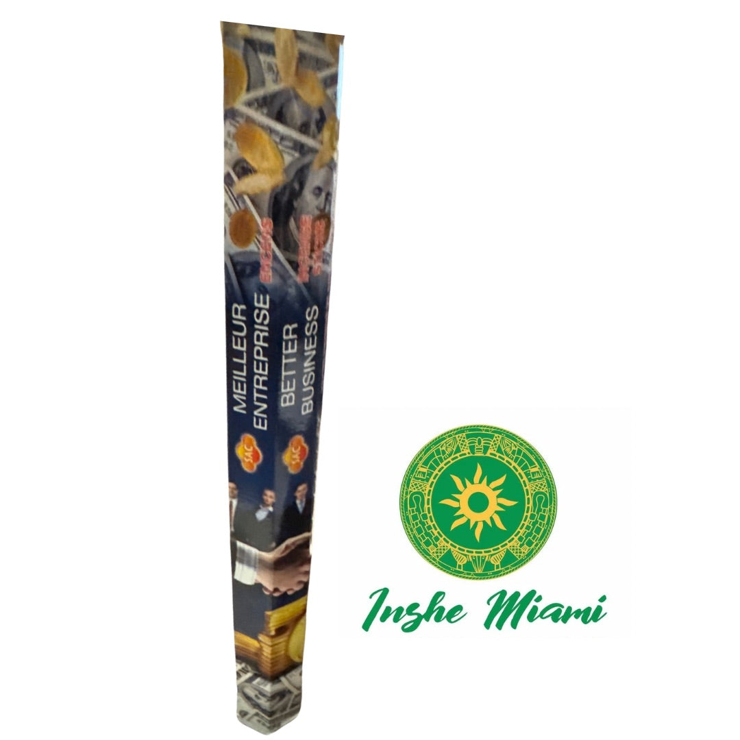 DRIE KONINGS // DRIE KONINGS (AANRUIKING)