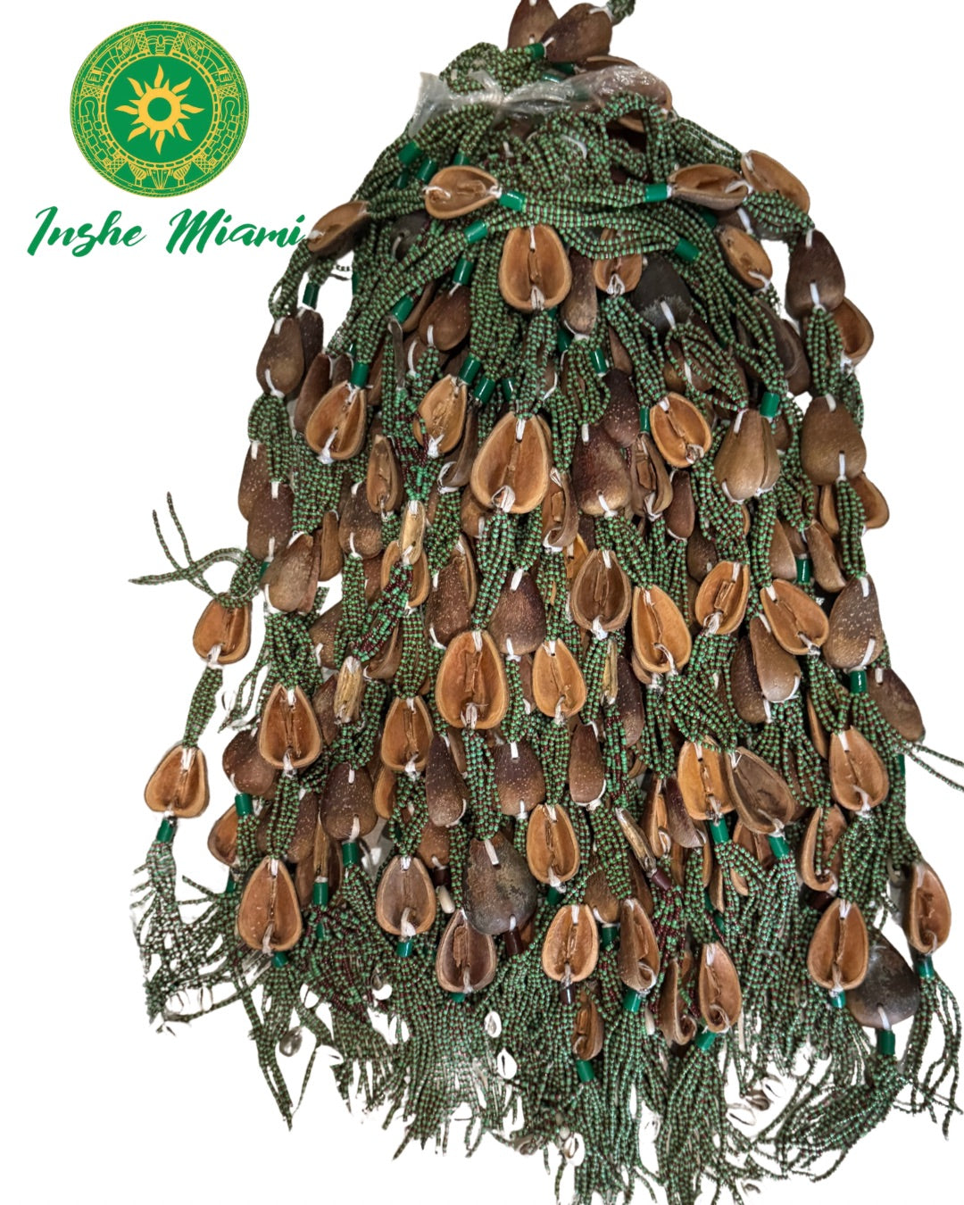 Traditional Opels