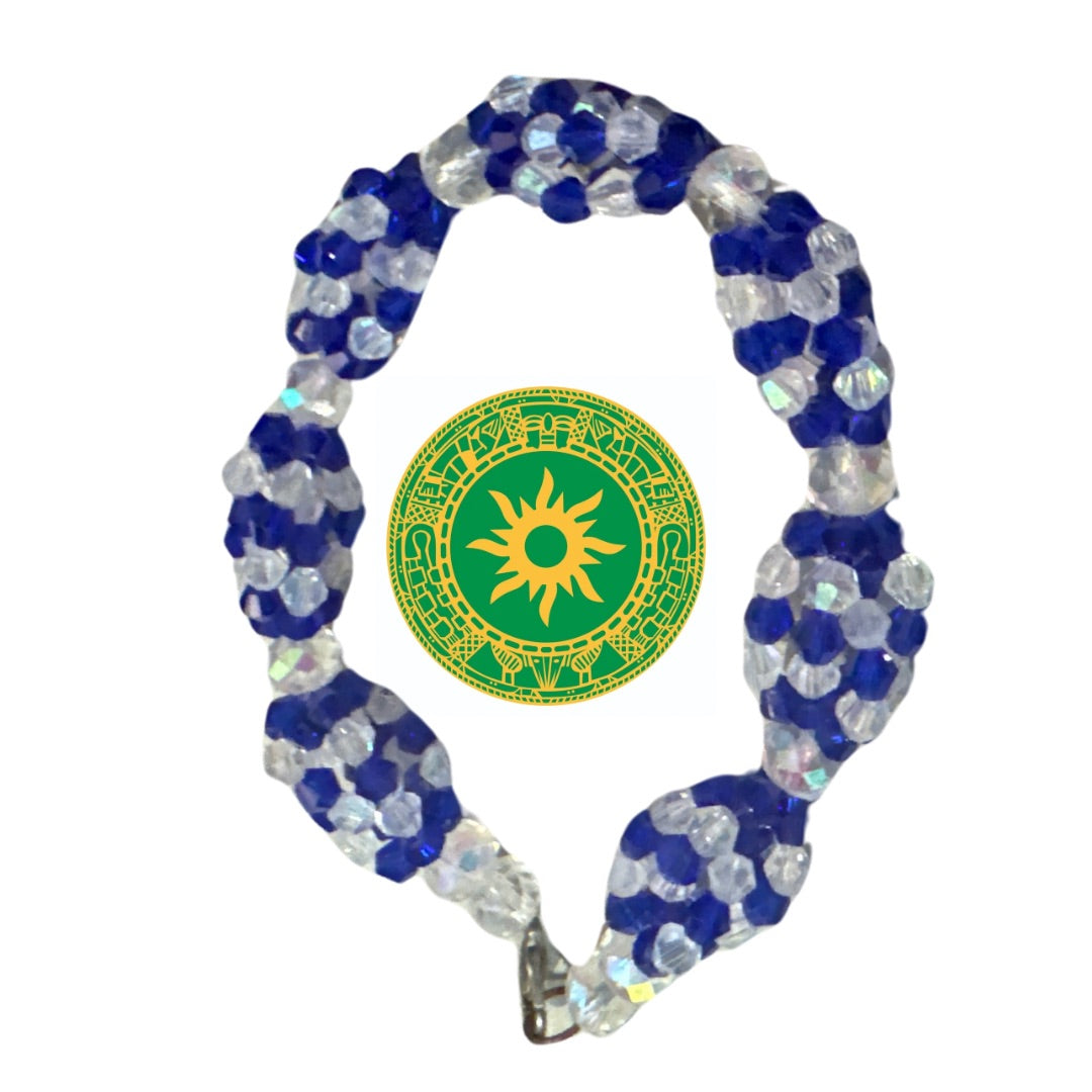 Ilde de Puñito (Elige aquí) (EN ESPECIAL)