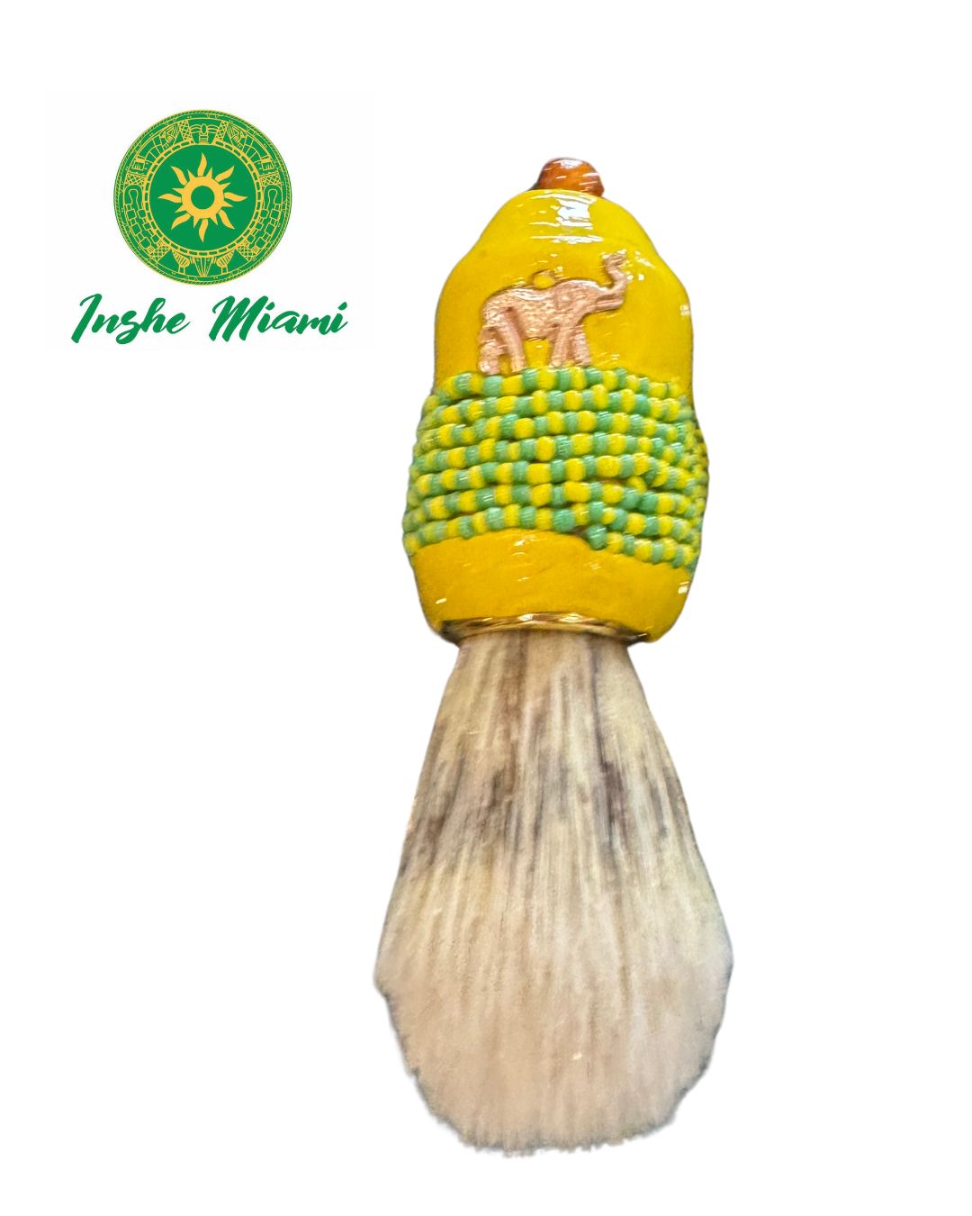 Brocha de Ifa