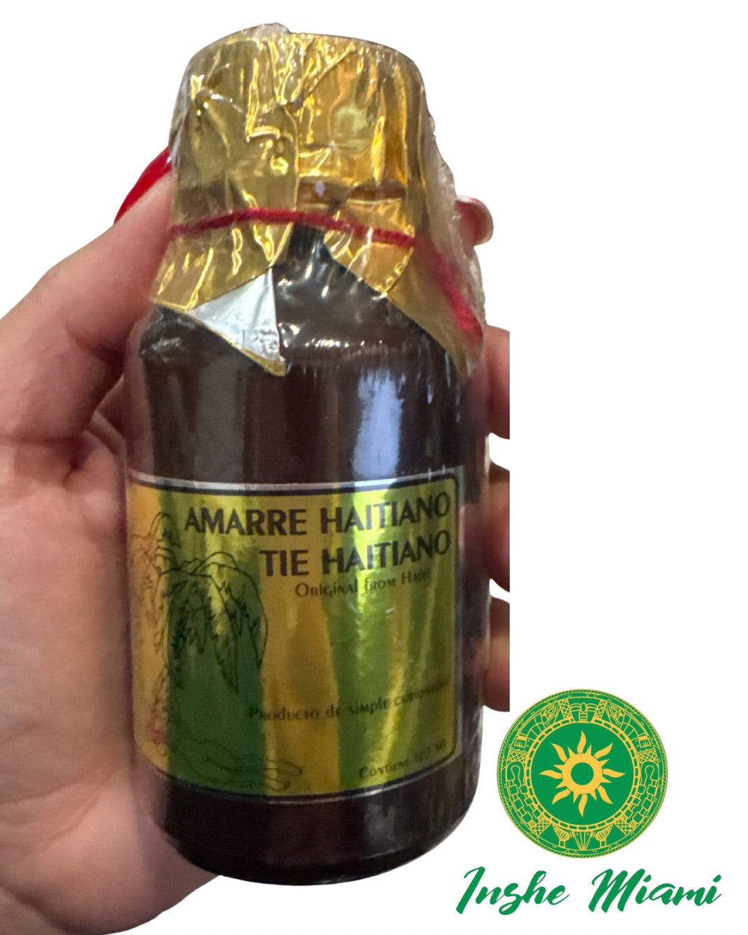 HIERDIE ARTIKEL IS 'N WEESBLADSY.