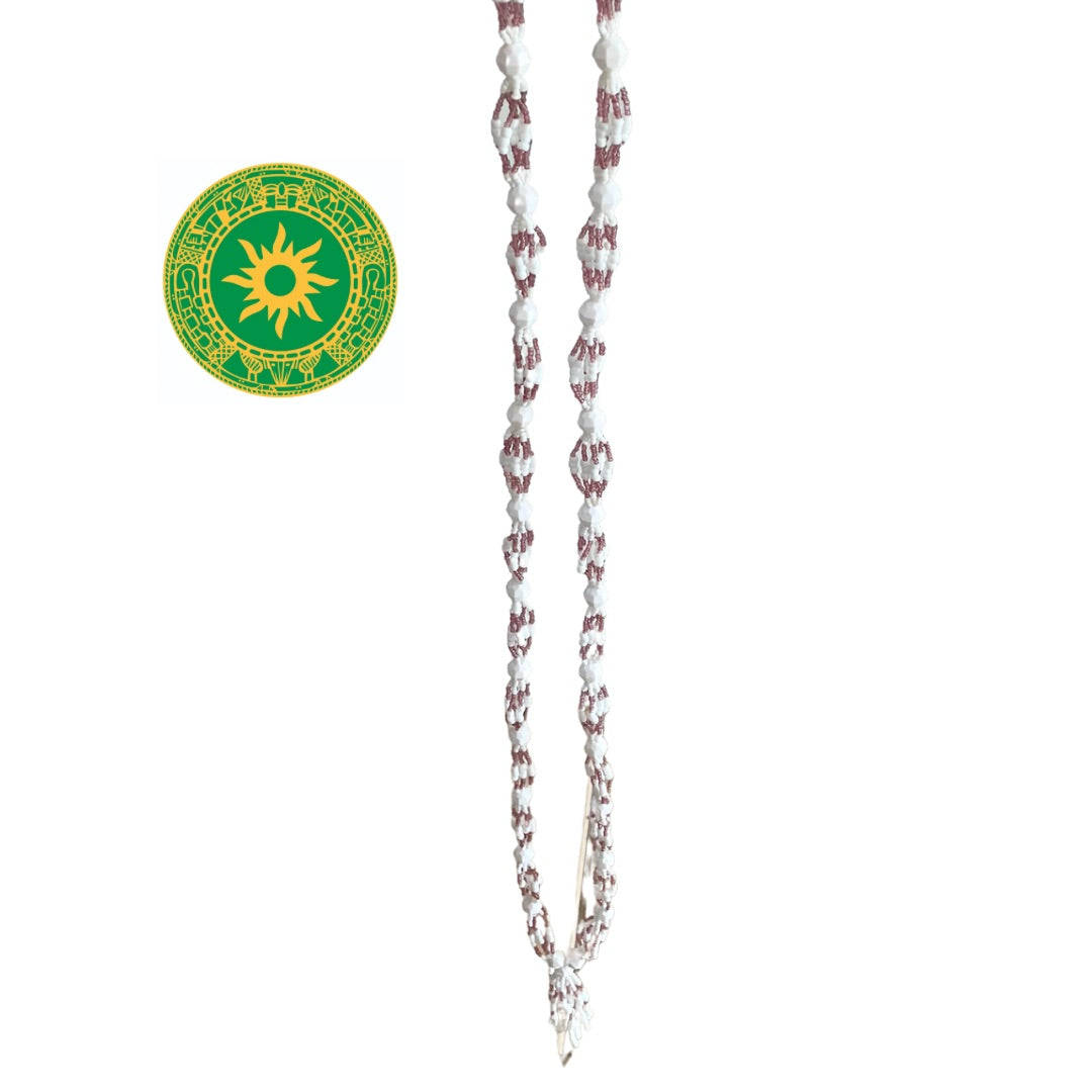 KRAAG DE MAZOS DE OCHOSI