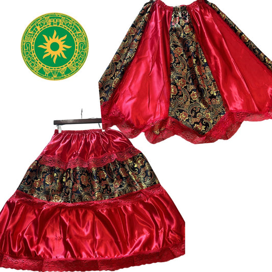 Hierdie artikel is 'n weesbladsy.