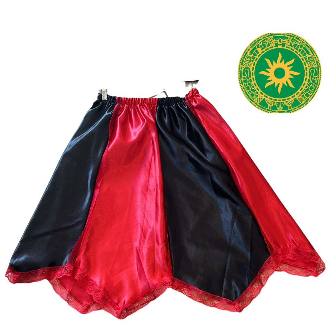 Hierdie artikel is 'n weesbladsy.