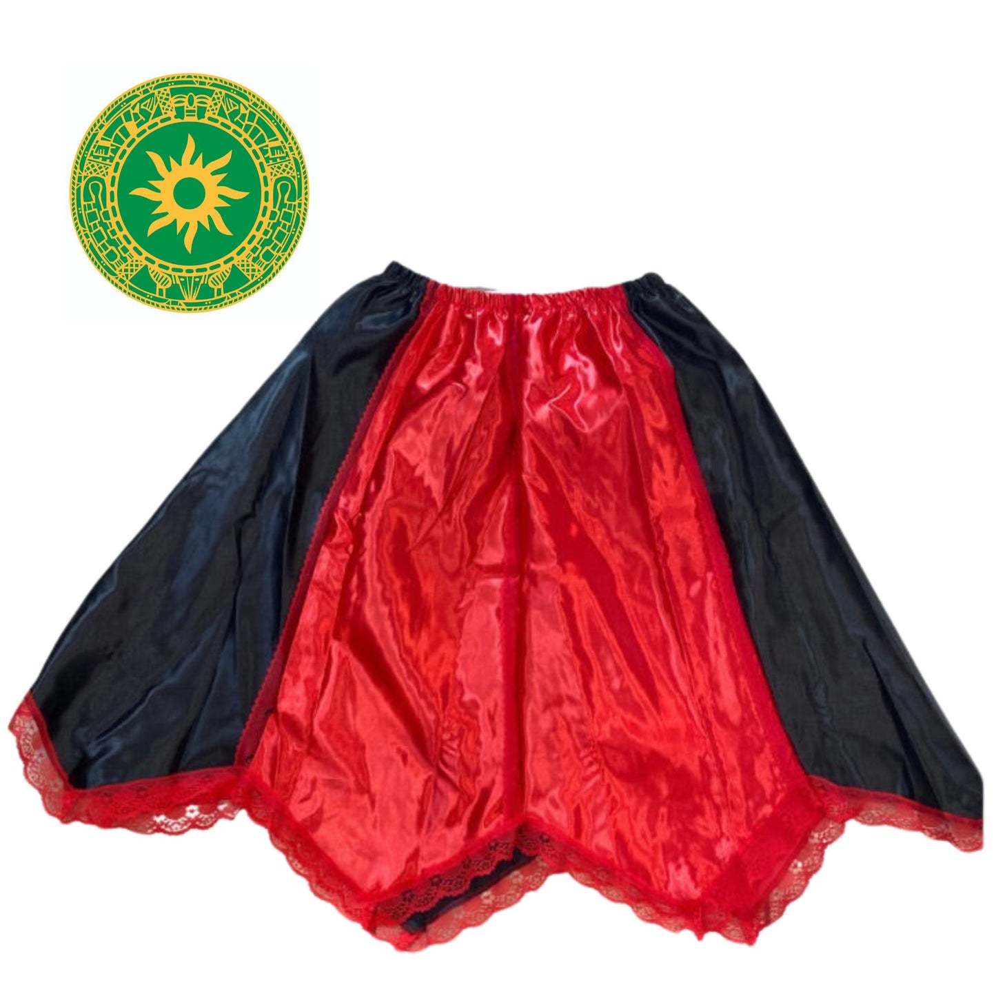 Hierdie artikel is 'n weesbladsy.