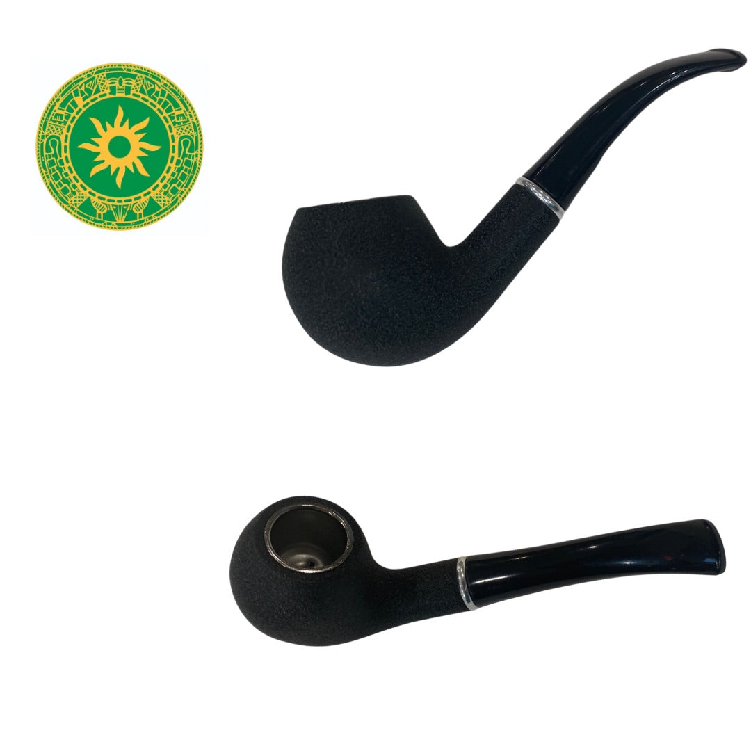 Pipa 5.5"