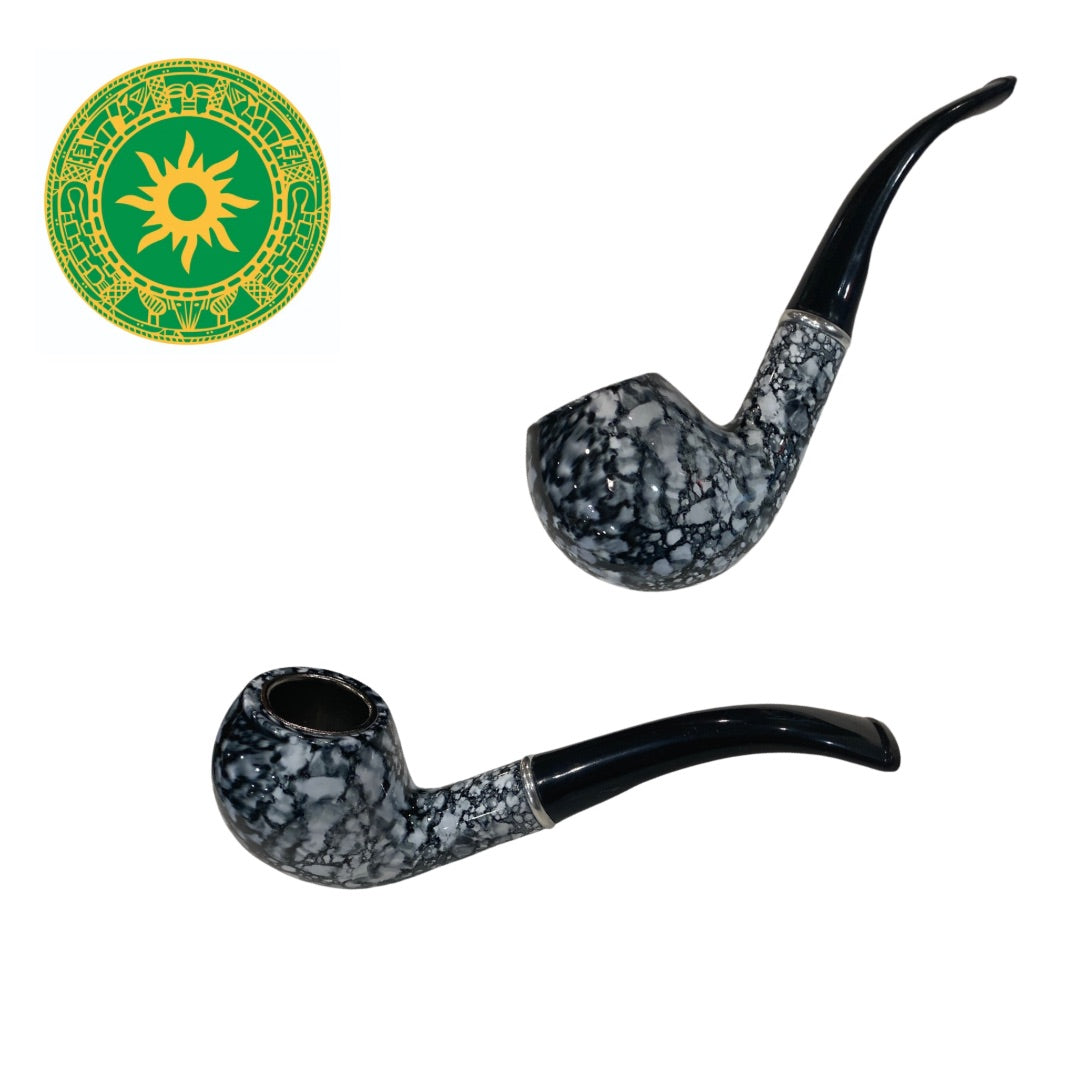 Pipa 5.5"