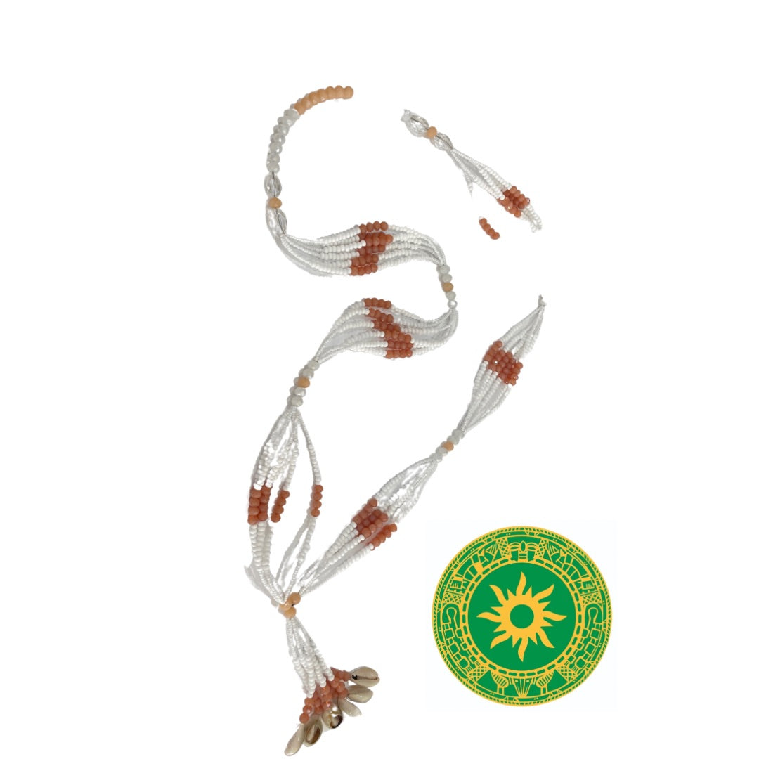 OBATALA GALA HEADERS