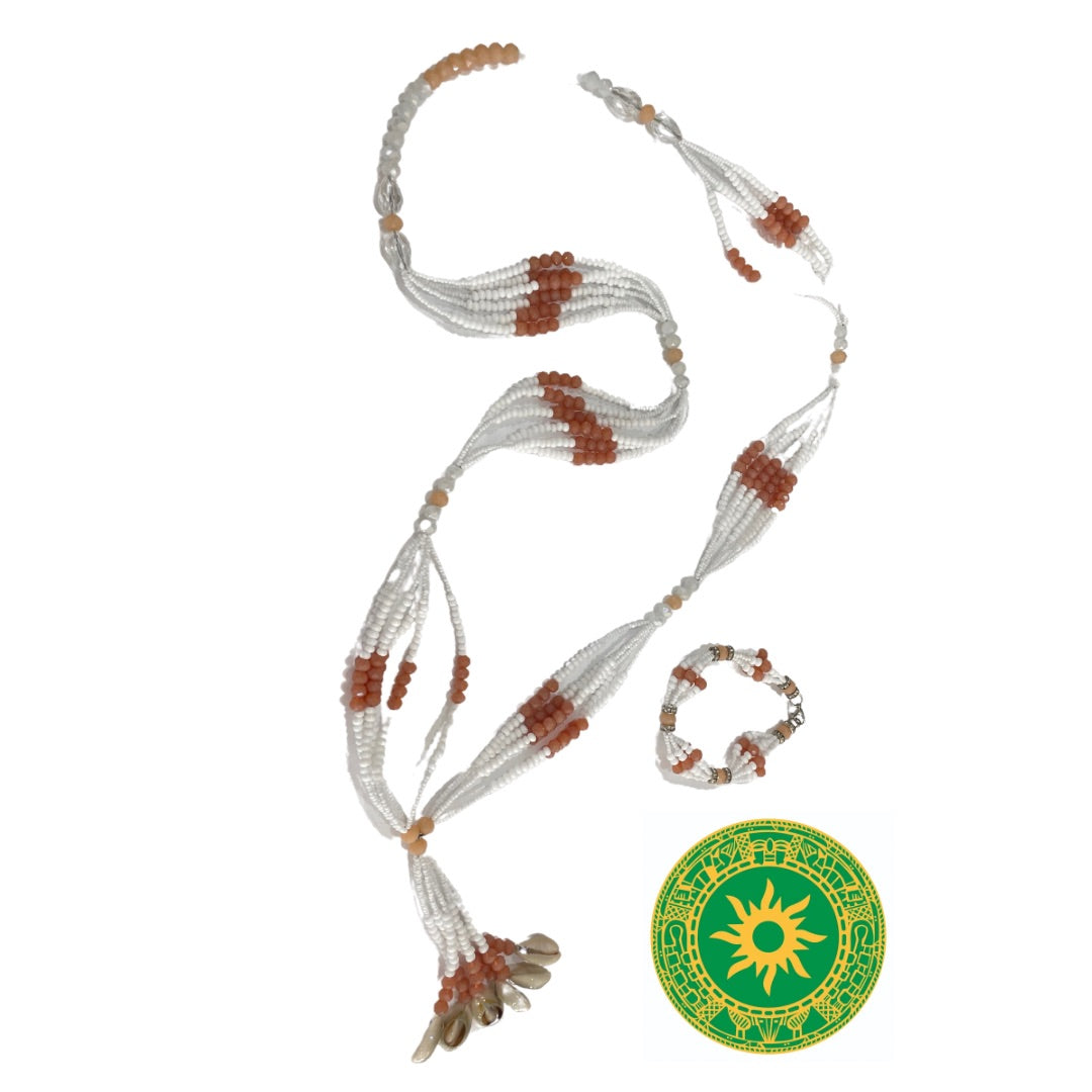 OBATALA GALA HEADERS