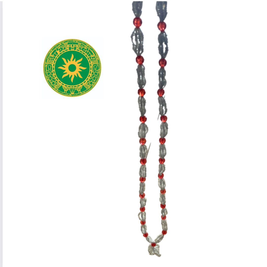 KRAAG DE MAZOS DE OCHOSI