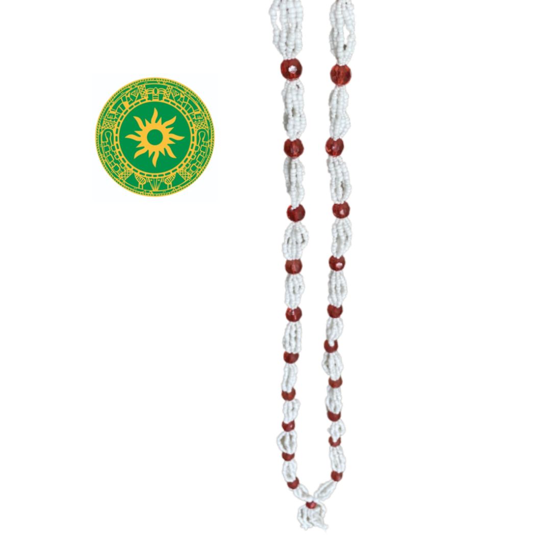 KRAAG DE MAZOS DE OCHOSI