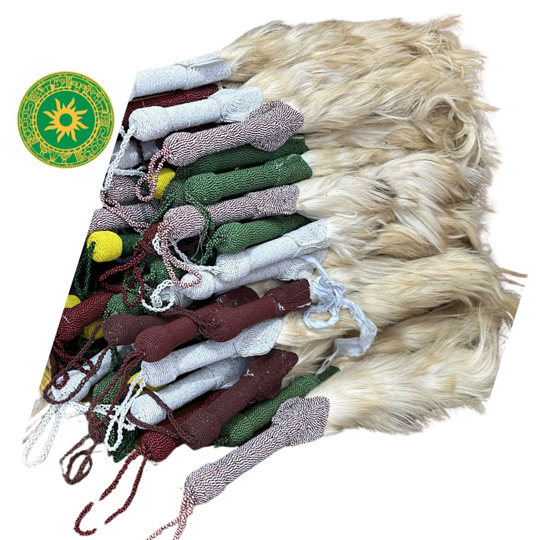 Iruke / Irukere / Uruke