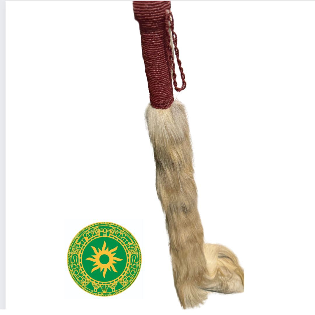 Iruke / Irukere / Uruke