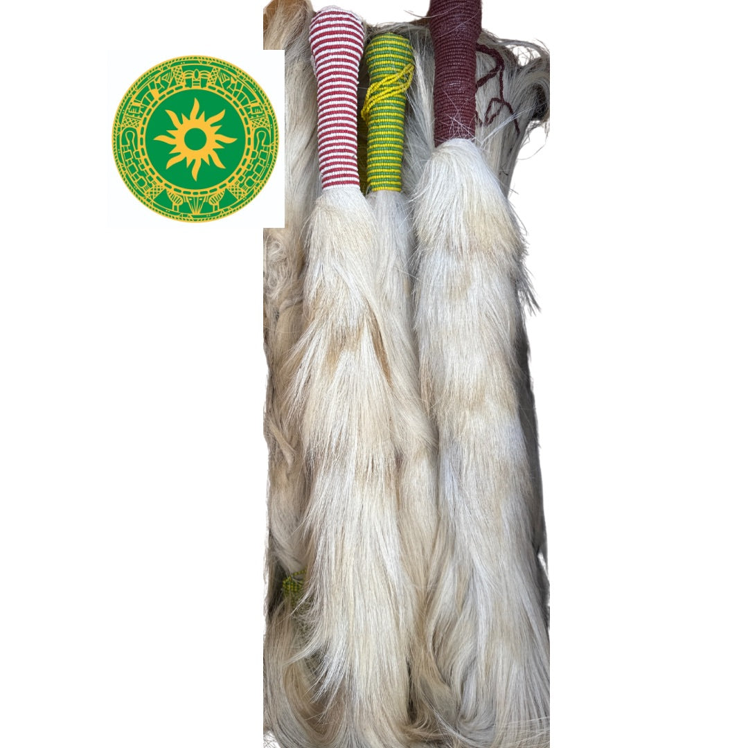 Iruke / Irukere / Uruke