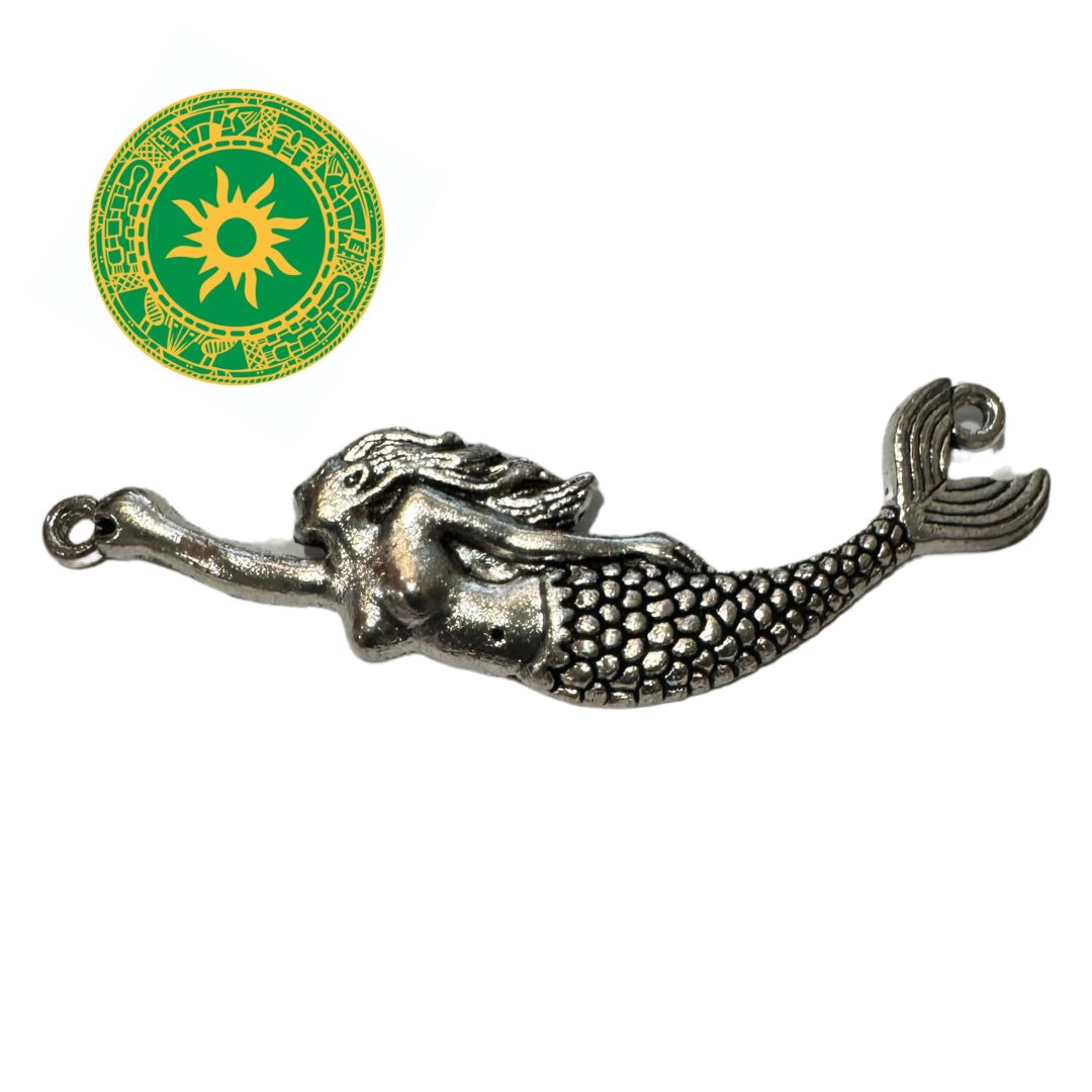 Mermaid Tool