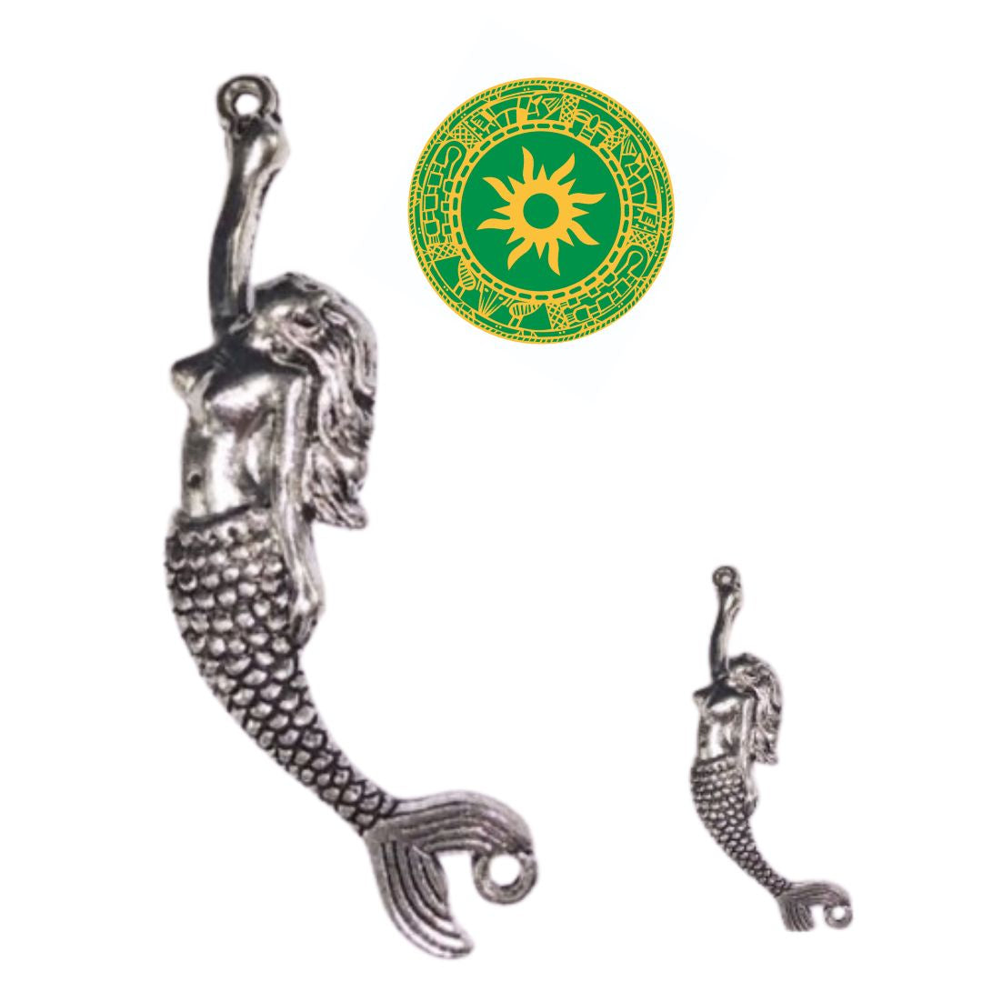 Mermaid Tool