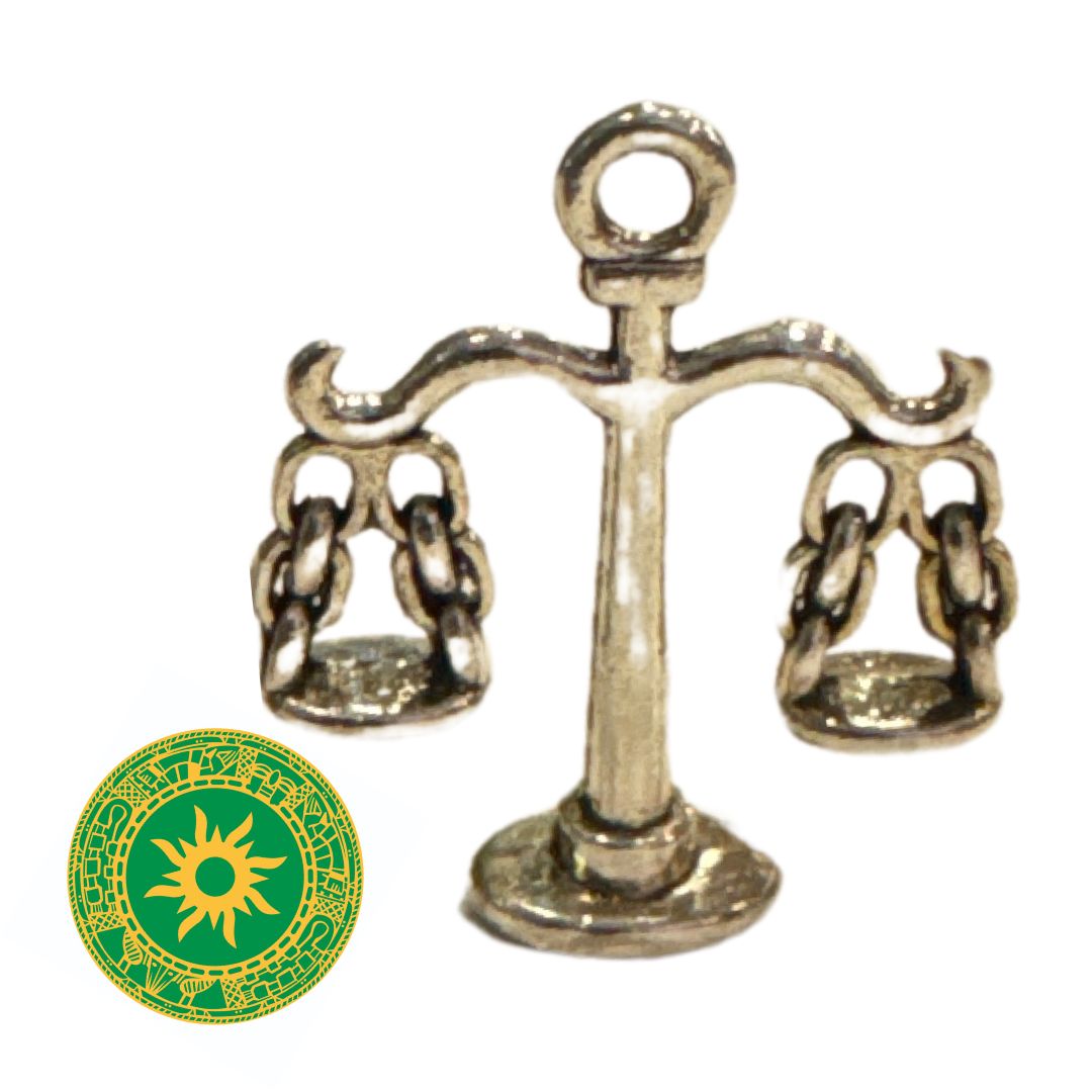 METAL SCALES TOOL