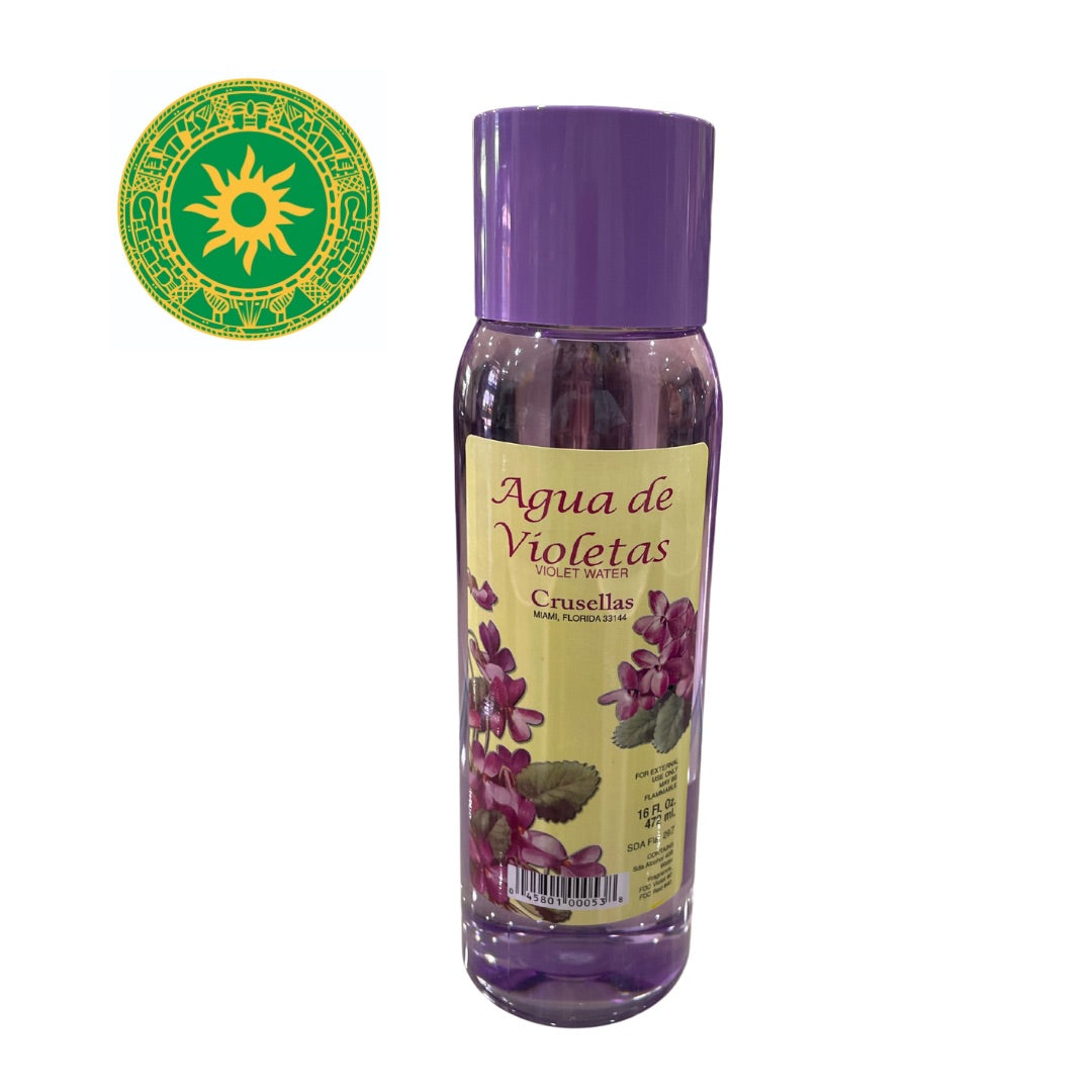 COLOGNE KOLONIA 1800 16oz