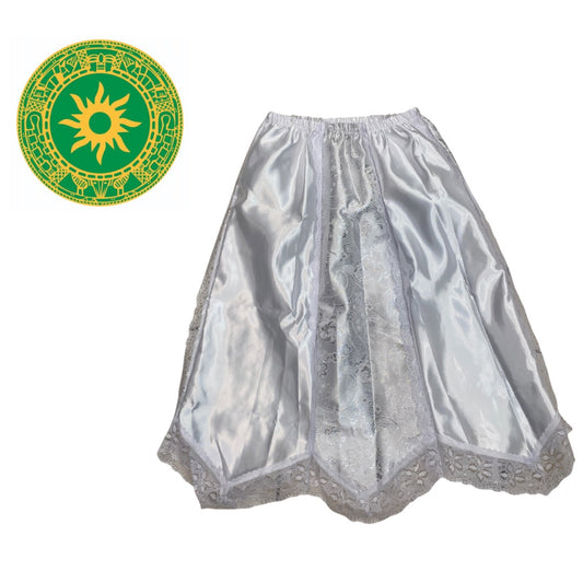 Hierdie artikel is 'n weesbladsy.