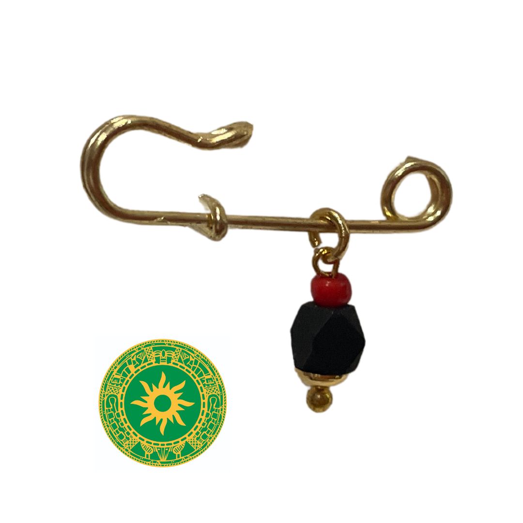 Azabache
