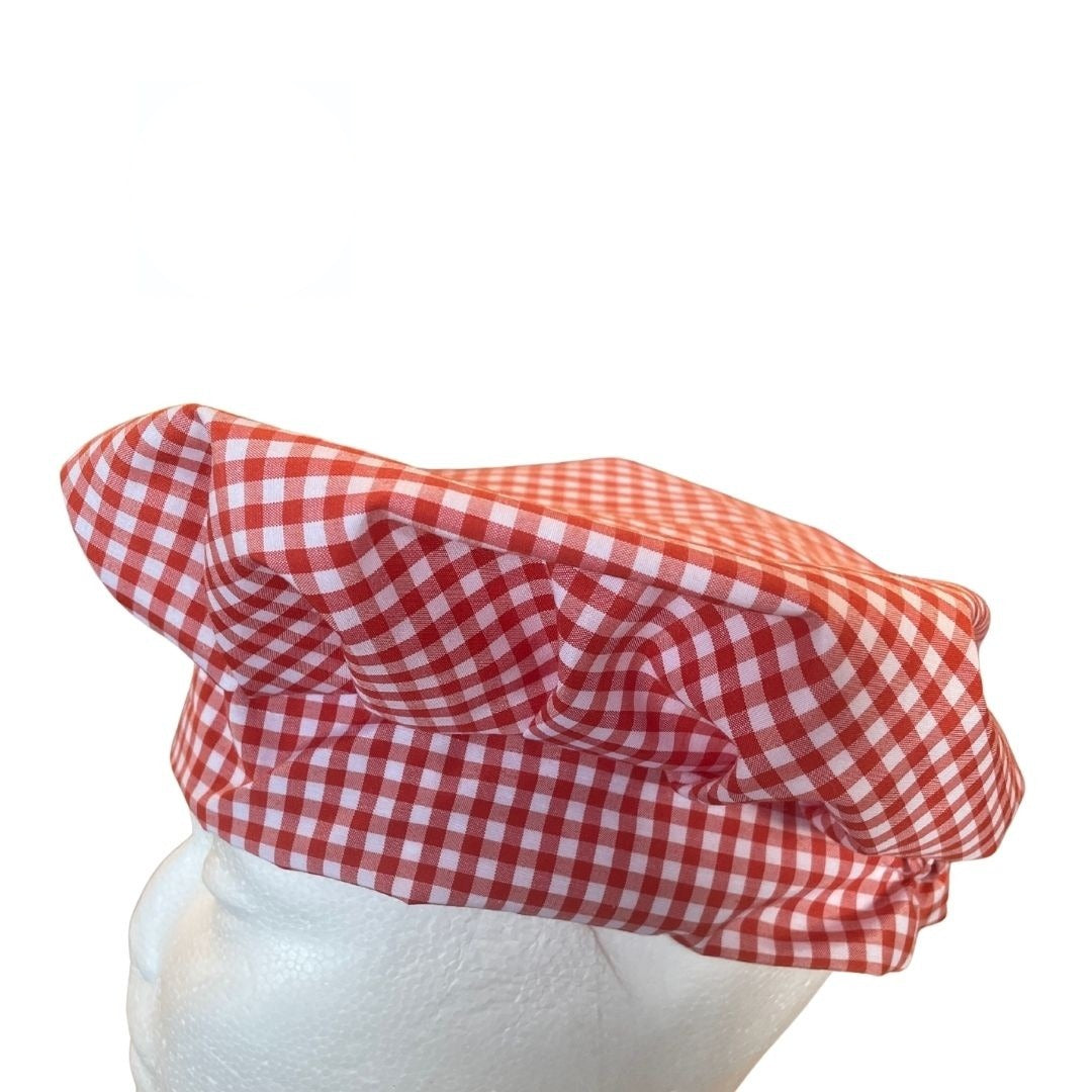 Gorro de Guinga para Ochosi | Inshe Miami