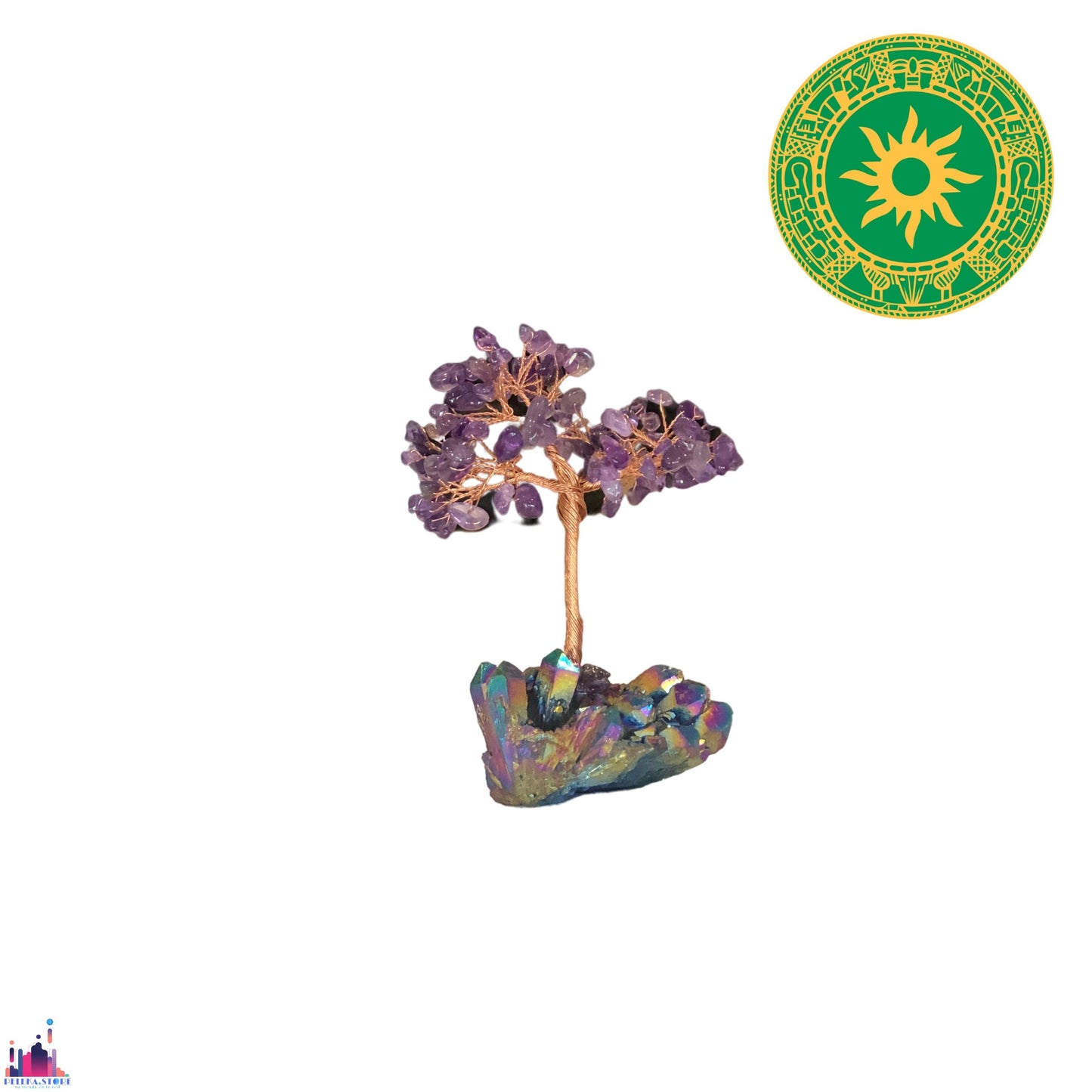 ARBOL DEL DINERO Y EL AMOR ARBOL DEL DINERO Y EL AMOR - Inshe Miami ARTESANIA MANUAL INSHE MIAMI
