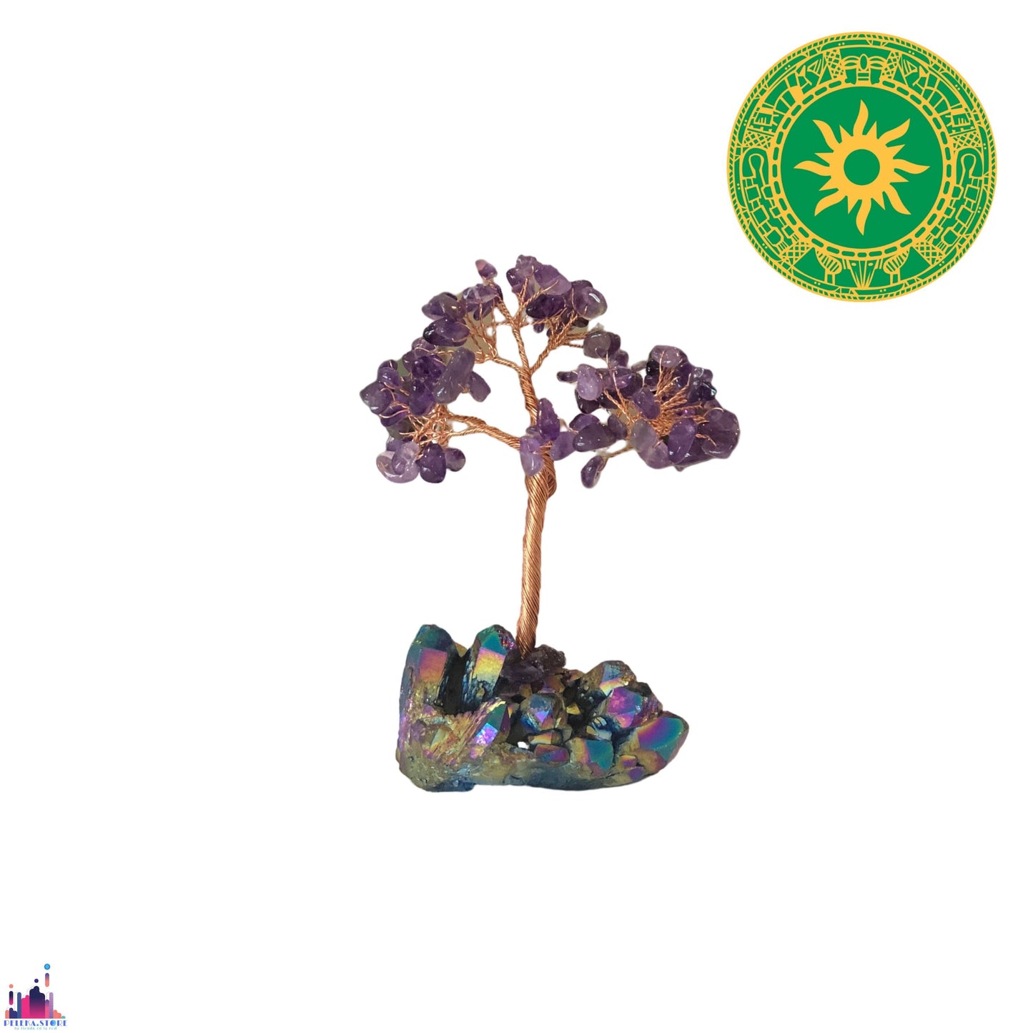 ARBOL DEL DINERO Y EL AMOR ARBOL DEL DINERO Y EL AMOR - Inshe Miami ARTESANIA MANUAL INSHE MIAMI