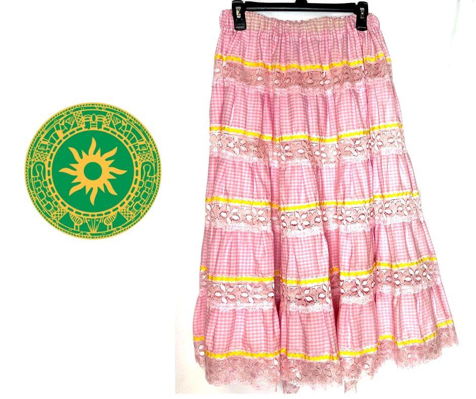 SAYA DE OBA SAYA DE OBA - Inshe Miami Saya Inshe Miami