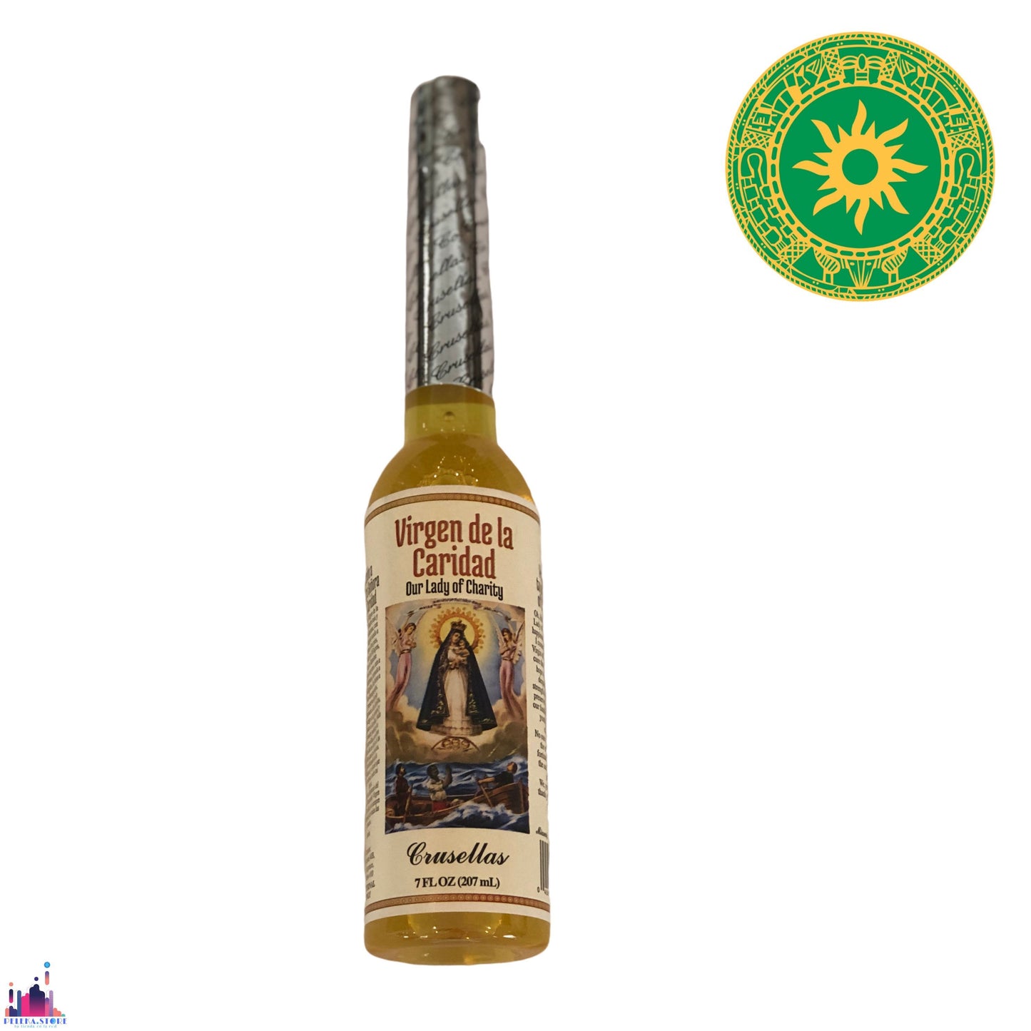 COLONIA VIRGEN DE LA CARIDAD COLONIA VIRGEN DE LA CARIDAD - Inshe Miami GASTRONOMÍA ARTESANAL INSHE MIAMI