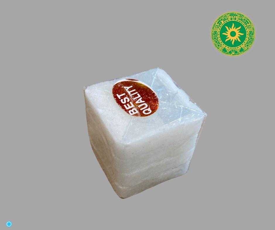 ALCANFOR ALCANFOR - Inshe Miami GASTRONOMÍA ARTESANAL INSHE MIAMI