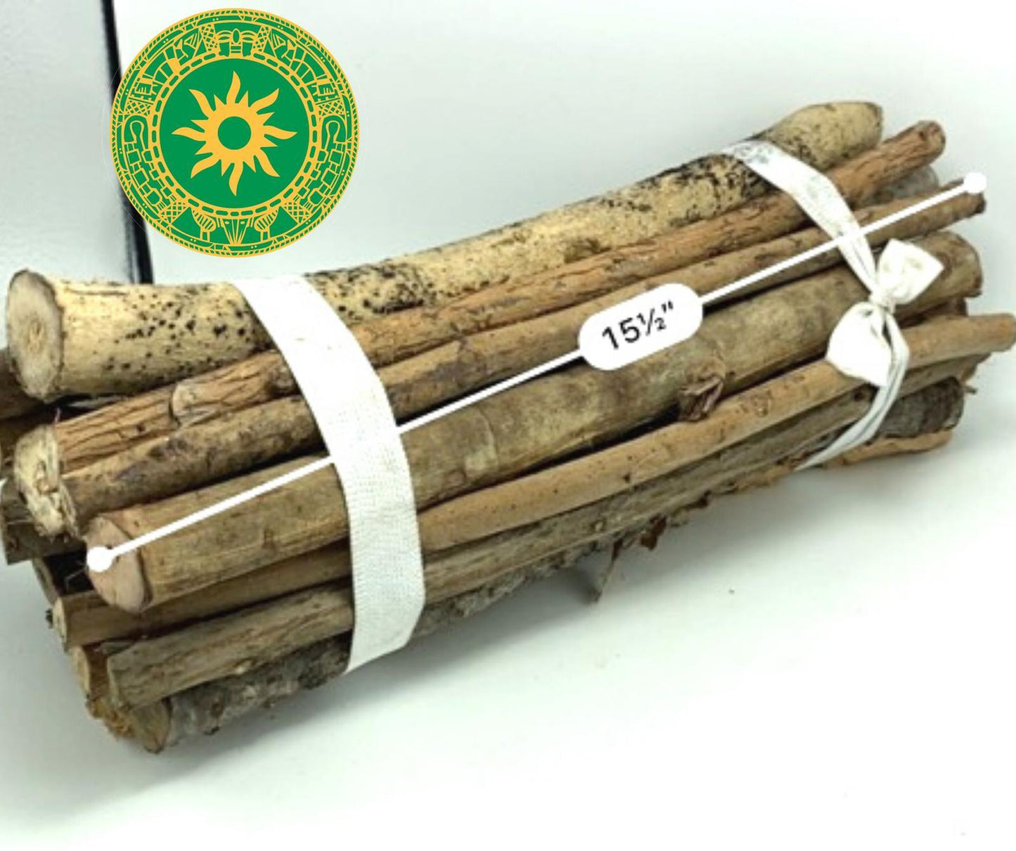 CARGA DE 21 PALOS 15'' CARGA DE 21 PALOS 15'' - Inshe Miami PALOS Inshe Miami