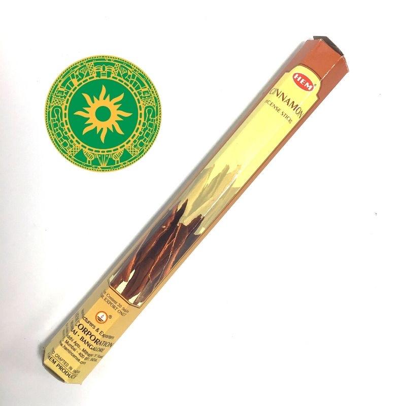 CANELA // CINNAMON CANELA // CINNAMON - Inshe Miami MADERA INSHE MIAMI