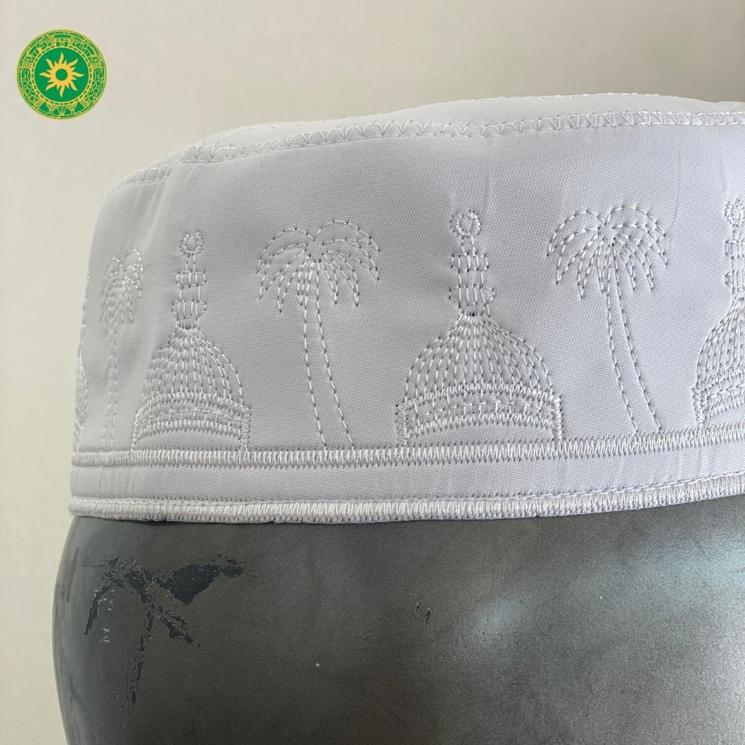 Gorros de hombre Gorros de hombre - Inshe Miami Gorros de hombre INSHE MIAMI