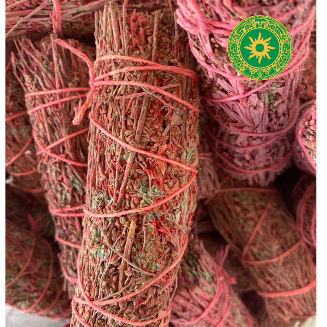 SALIE - SALVIA BLANCA